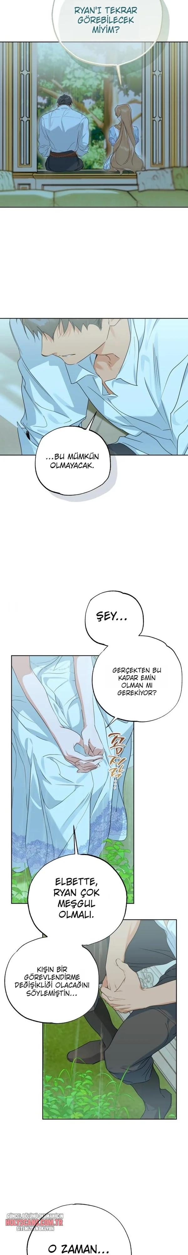 18-cmnq046b9078aucwa93uwmtnv