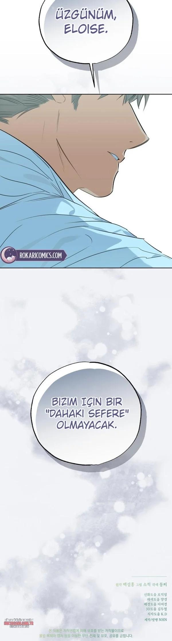 20-cmnq046b9078aucwa93uwmtnv