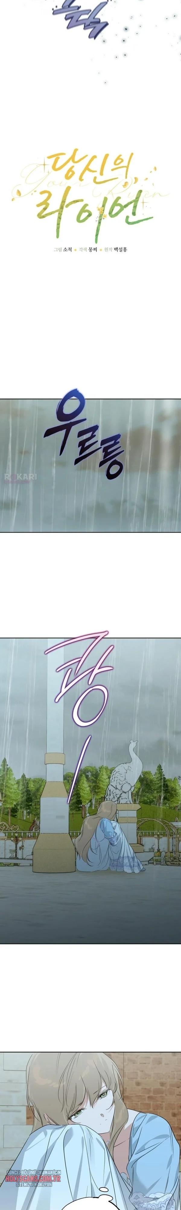 17-cmnq046b9078aucwa93uwmtnv