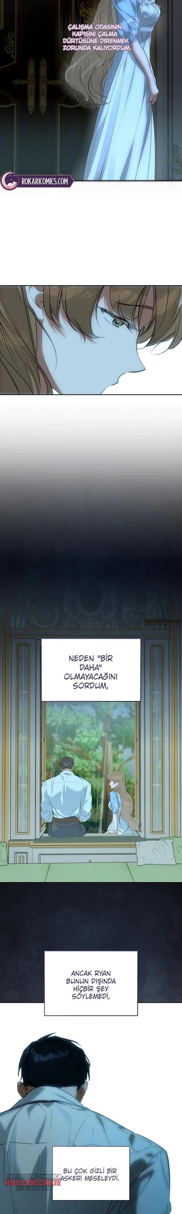 7-cmnq046b9078aucwa93uwmtnv