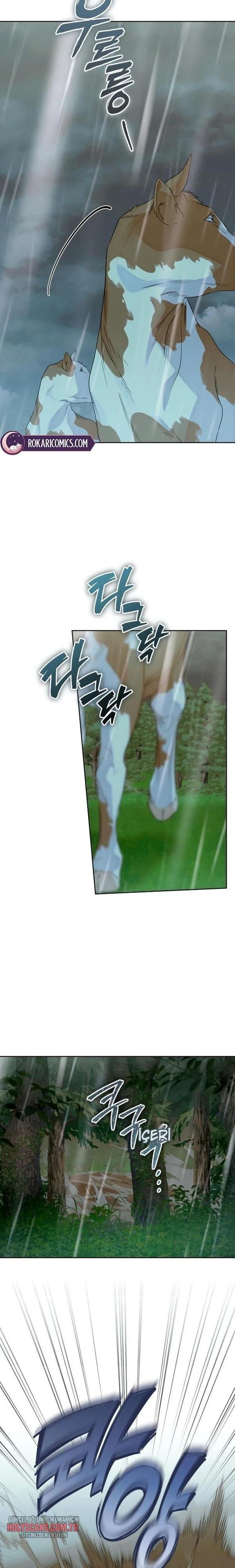 1-cmnq046b9078aucwa93uwmtnv