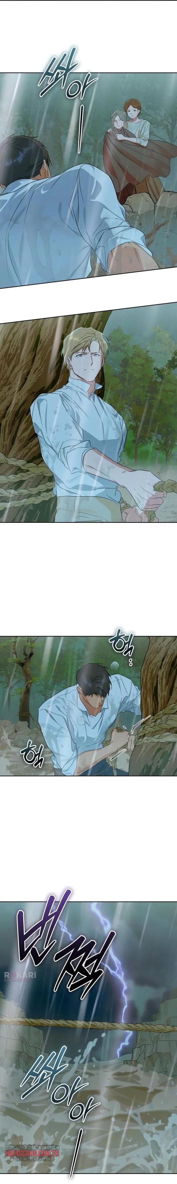10-cmnq046b9078aucwa93uwmtnv