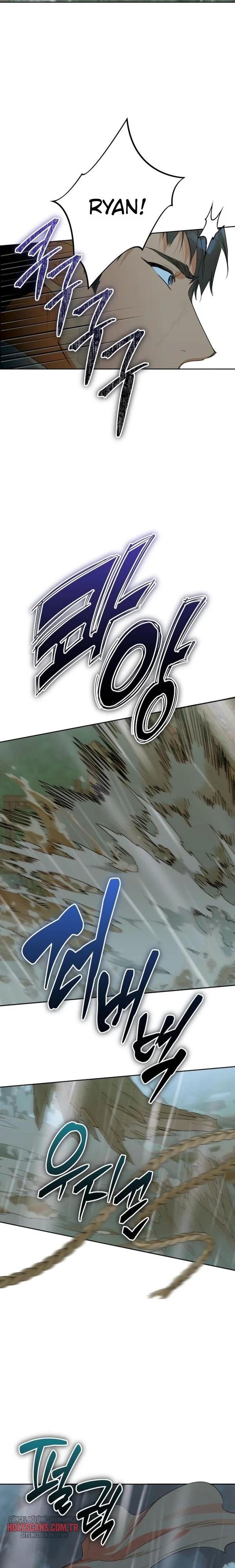 12-cmnq046b9078aucwa93uwmtnv