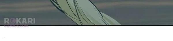 19-cmnq046b9078aucwa93uwmtnv