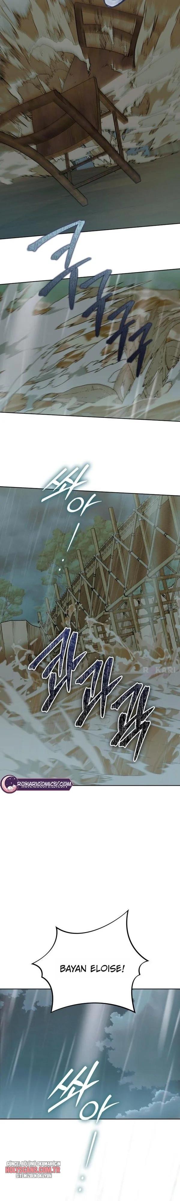 2-cmnq046b9078aucwa93uwmtnv