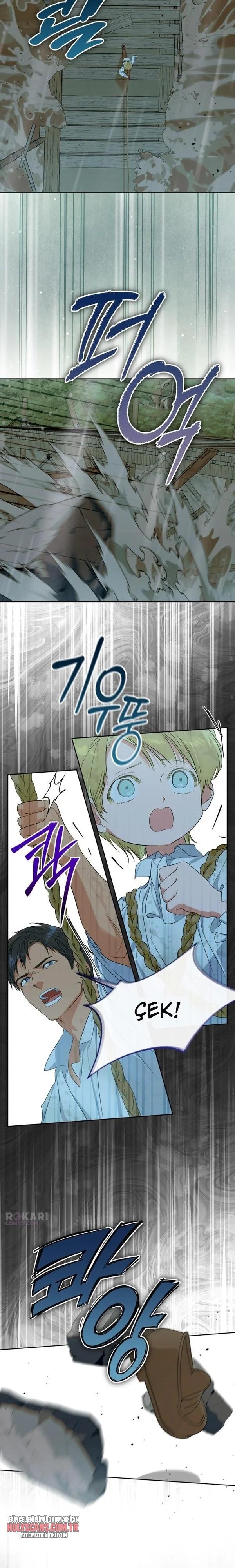 12-cmnq046b9078aucwa93uwmtnv