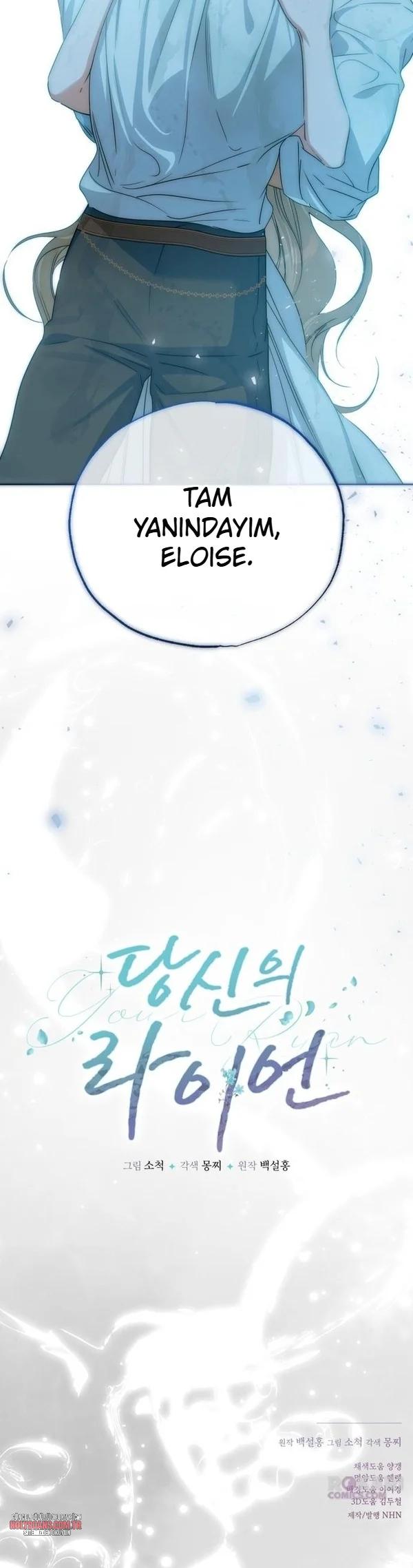 19-cmnq046b9078aucwa93uwmtnv