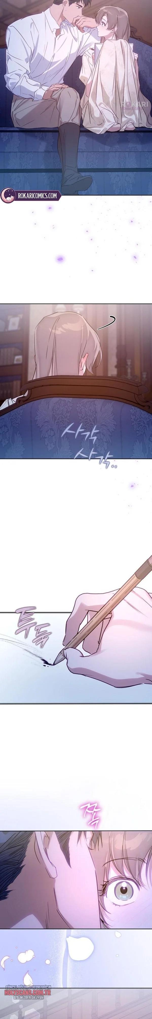 14-cmnq046b9078aucwa93uwmtnv