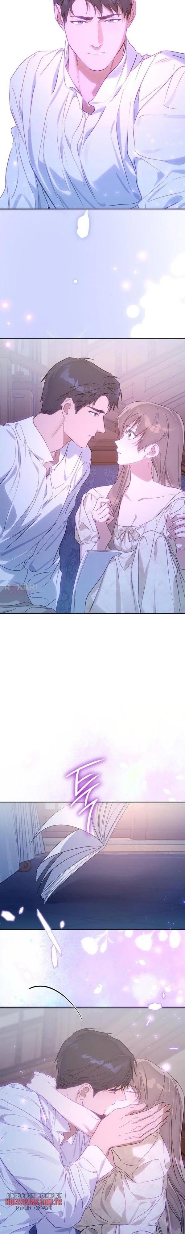 16-cmnq046b9078aucwa93uwmtnv