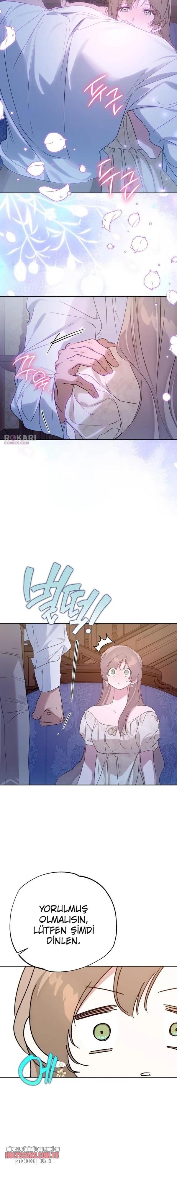 13-cmnq046b9078aucwa93uwmtnv