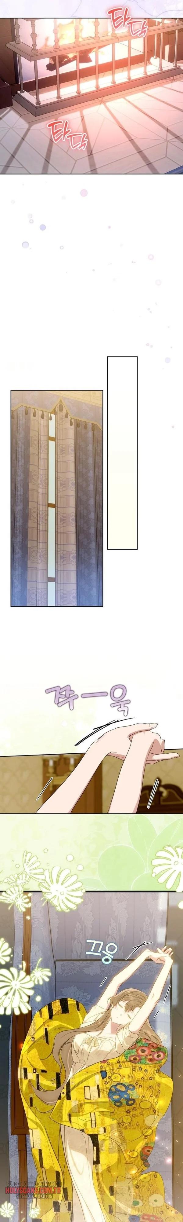 17-cmnq046b9078aucwa93uwmtnv