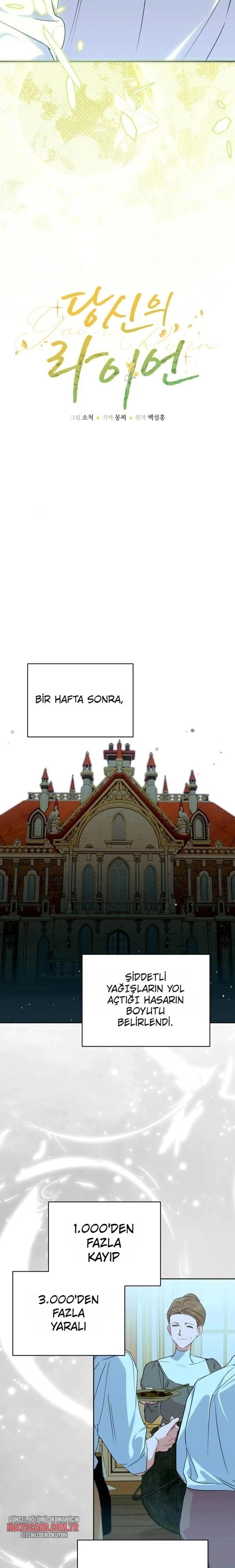 8-cmnq046b9078aucwa93uwmtnv