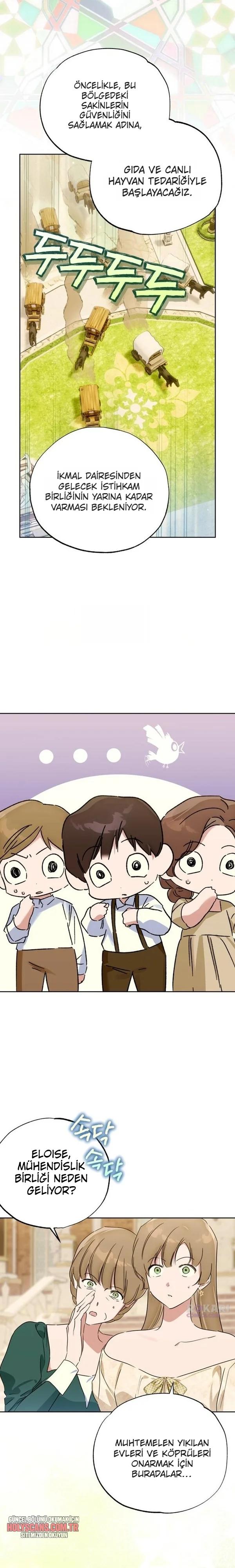11-cmnq046b9078aucwa93uwmtnv