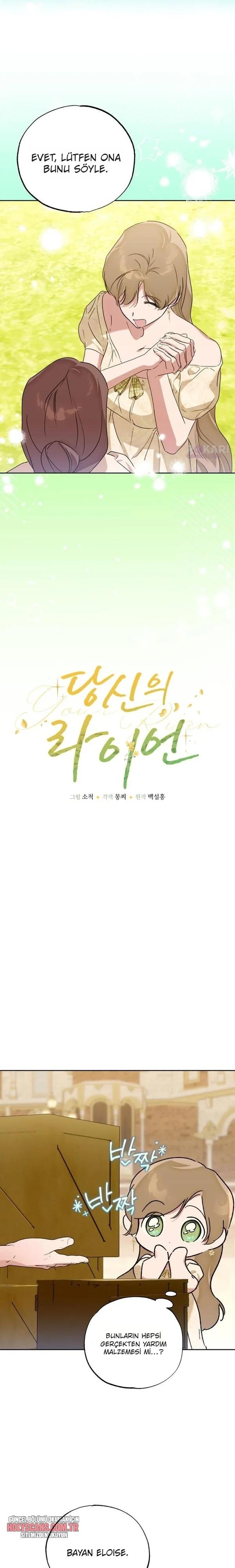 14-cmnq046b9078aucwa93uwmtnv