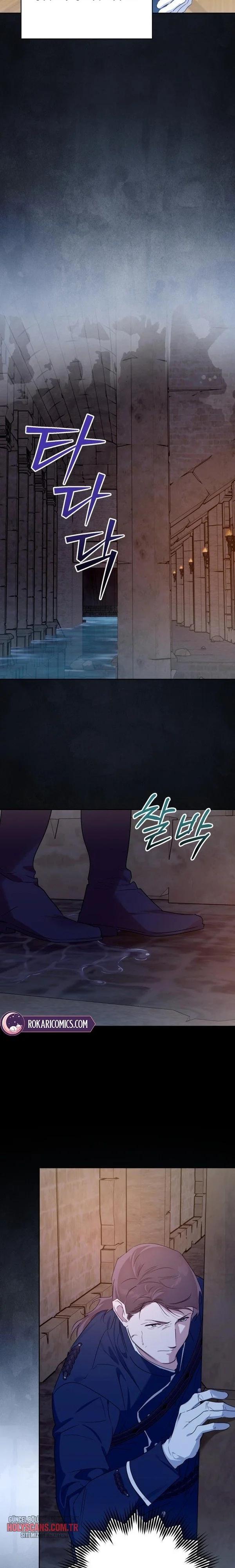 2-cmnq046b9078aucwa93uwmtnv