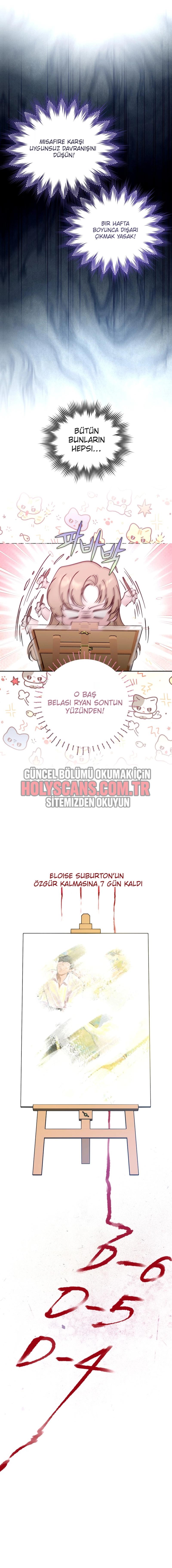 10-cmnq046b9078aucwa93uwmtnv
