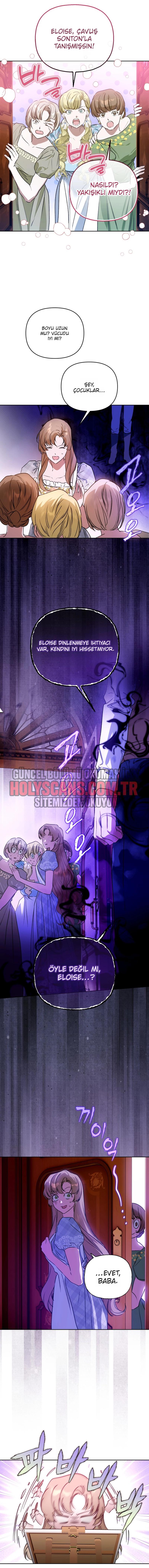 11-cmnq046b9078aucwa93uwmtnv