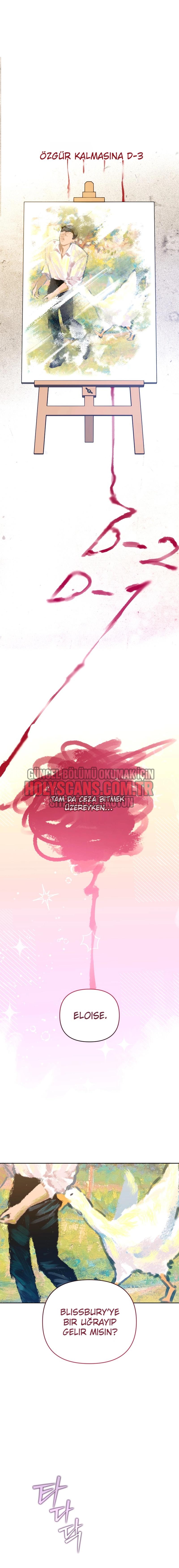 12-cmnq046b9078aucwa93uwmtnv