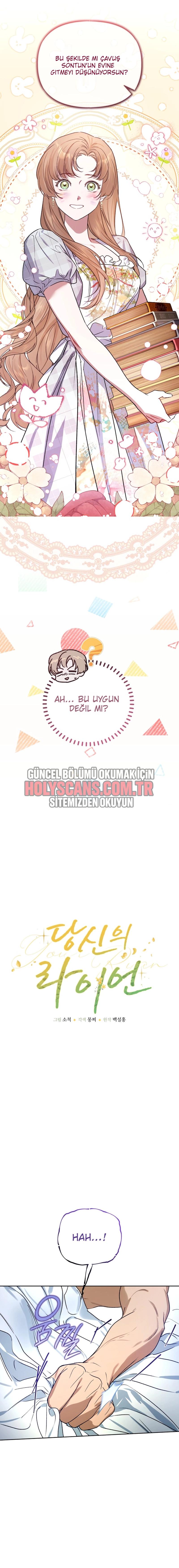 14-cmnq046b9078aucwa93uwmtnv