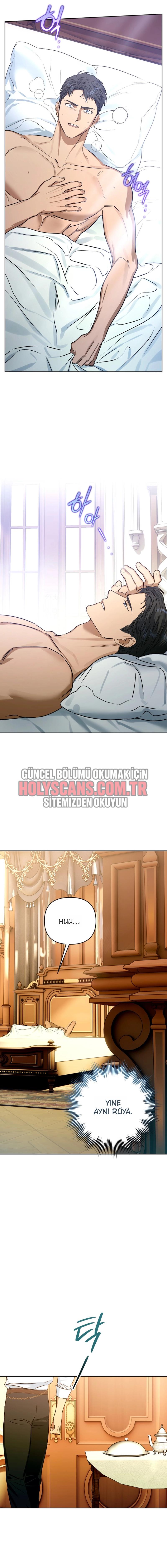 15-cmnq046b9078aucwa93uwmtnv