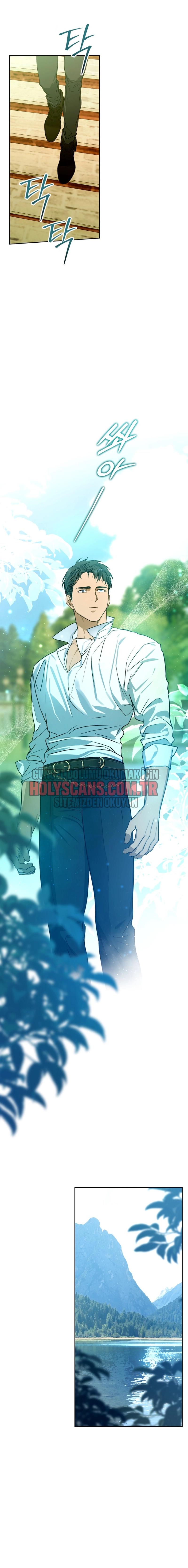16-cmnq046b9078aucwa93uwmtnv