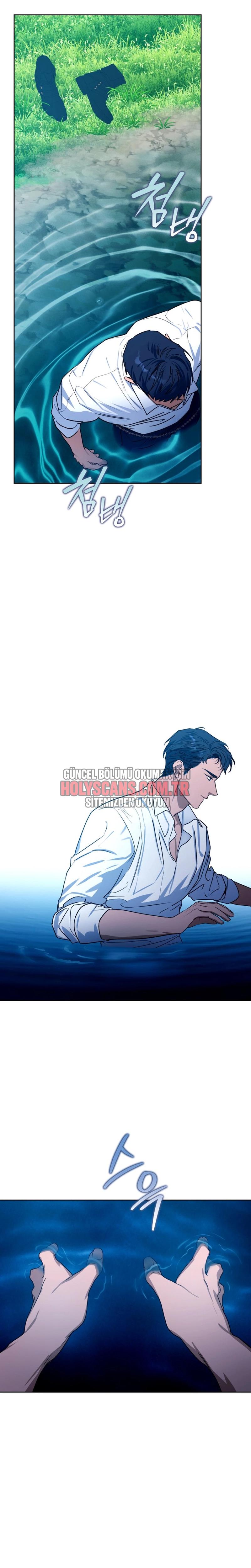 17-cmnq046b9078aucwa93uwmtnv