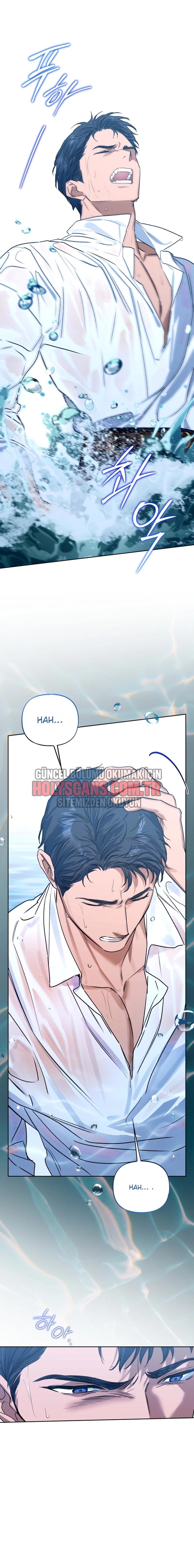 19-cmnq046b9078aucwa93uwmtnv