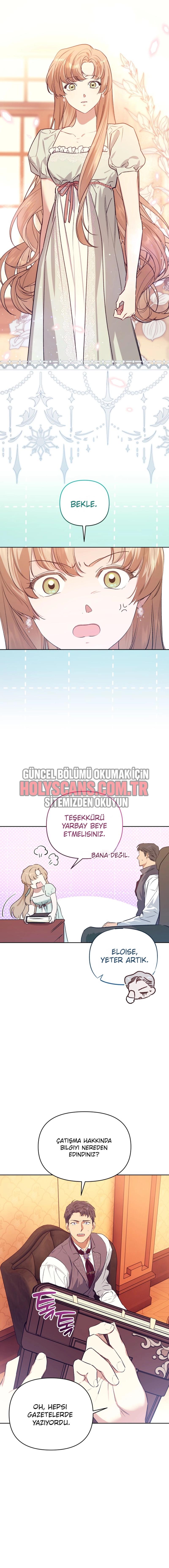 2-cmnq046b9078aucwa93uwmtnv