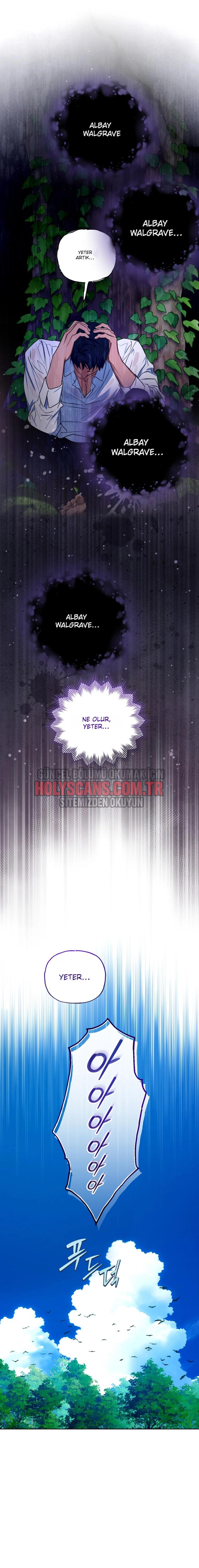 21-cmnq046b9078aucwa93uwmtnv