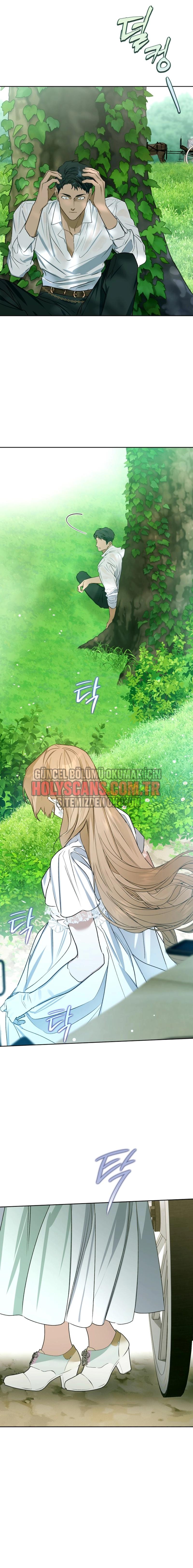 22-cmnq046b9078aucwa93uwmtnv