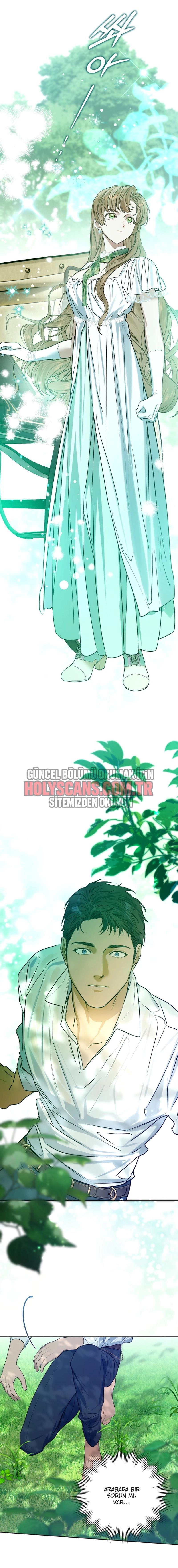 23-cmnq046b9078aucwa93uwmtnv