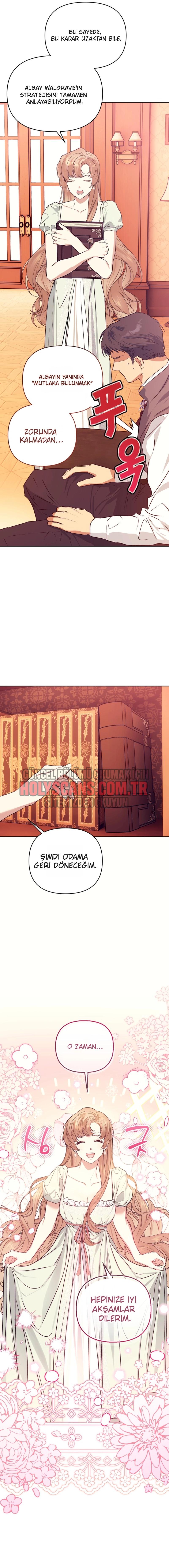 3-cmnq046b9078aucwa93uwmtnv