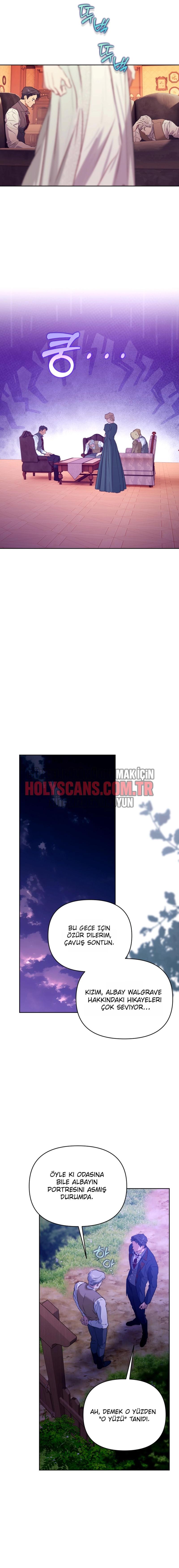 4-cmnq046b9078aucwa93uwmtnv