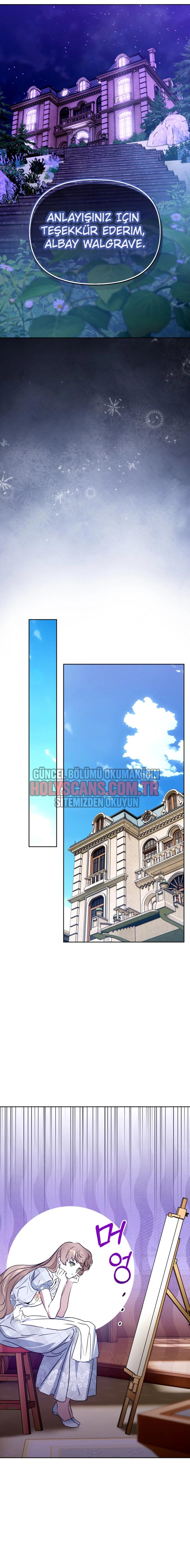 6-cmnq046b9078aucwa93uwmtnv
