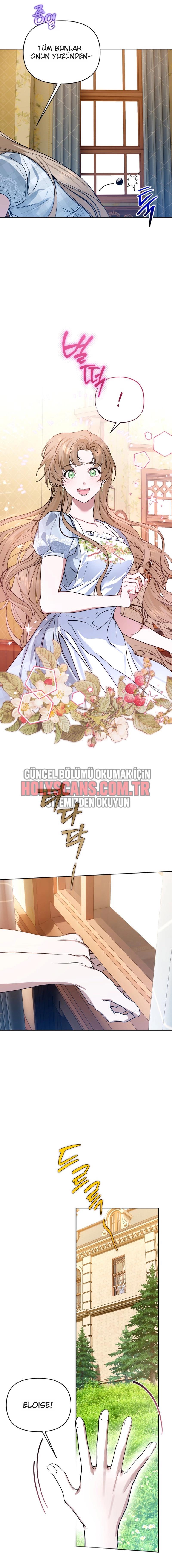 7-cmnq046b9078aucwa93uwmtnv