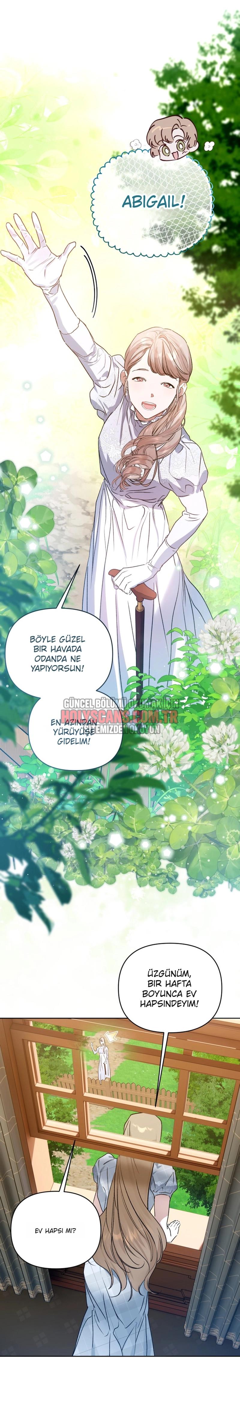 8-cmnq046b9078aucwa93uwmtnv