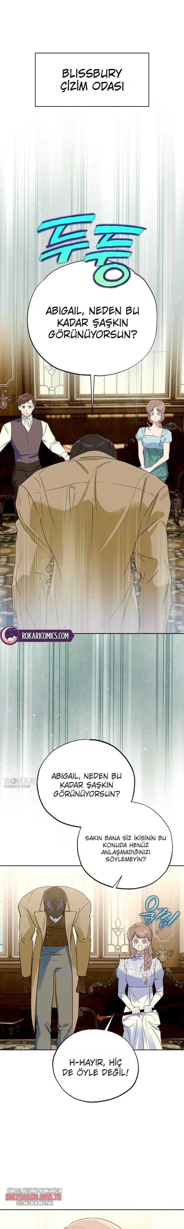 1-cmnq046b9078aucwa93uwmtnv