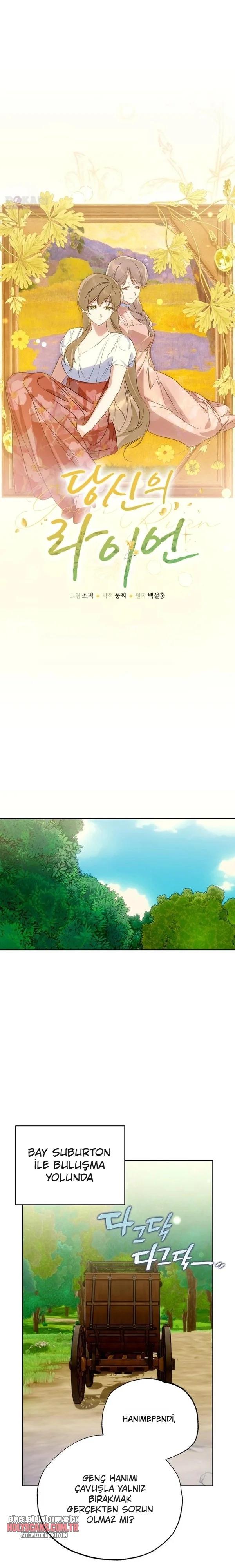 5-cmnq046b9078aucwa93uwmtnv
