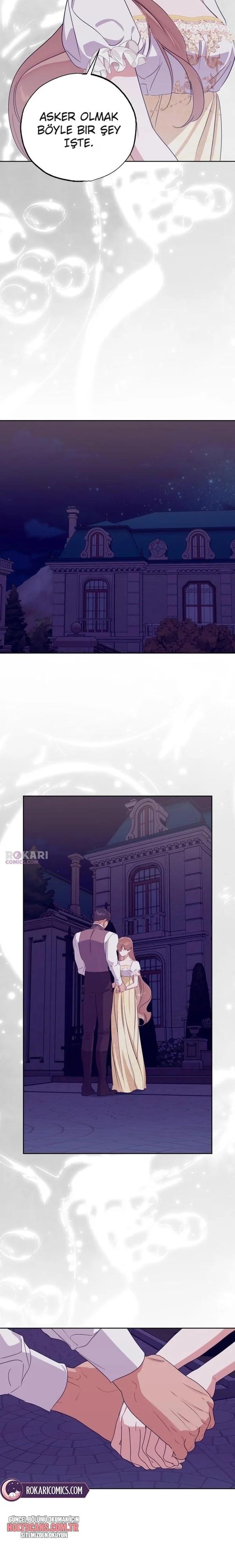 17-cmnq046b9078aucwa93uwmtnv