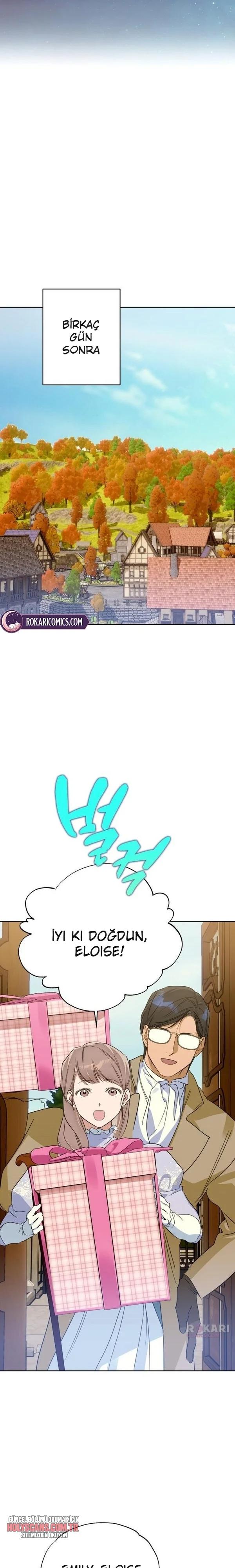 20-cmnq046b9078aucwa93uwmtnv
