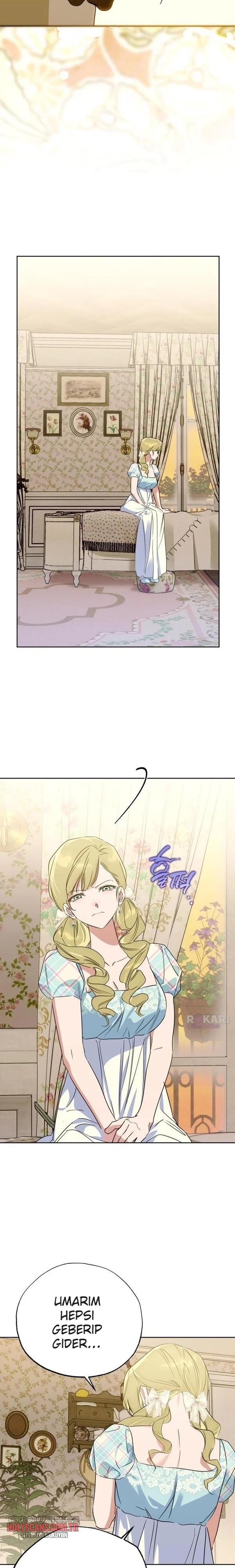 16-cmnq046b9078aucwa93uwmtnv