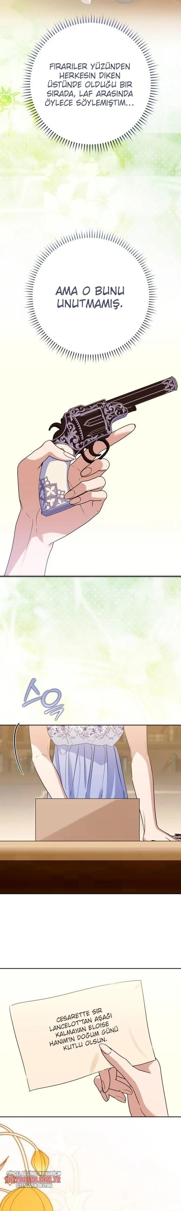 8-cmnq046b9078aucwa93uwmtnv