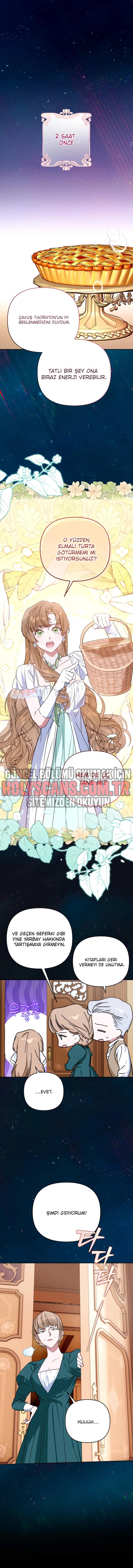 1-cmnq046b9078aucwa93uwmtnv