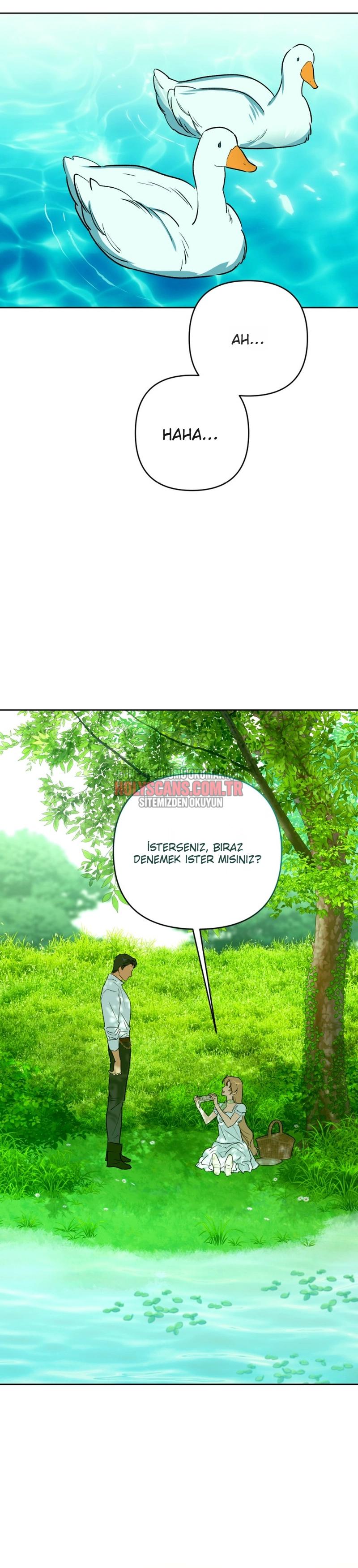10-cmnq046b9078aucwa93uwmtnv
