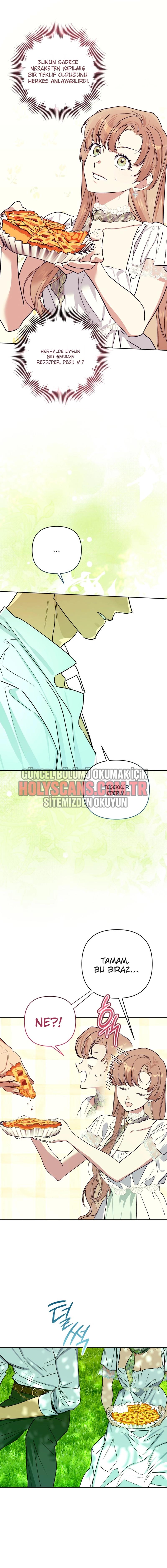 11-cmnq046b9078aucwa93uwmtnv