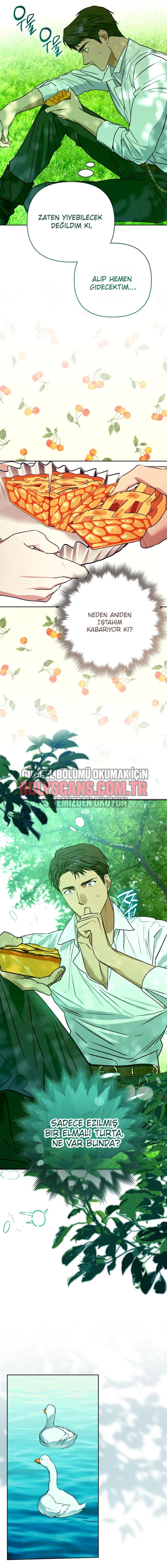 13-cmnq046b9078aucwa93uwmtnv