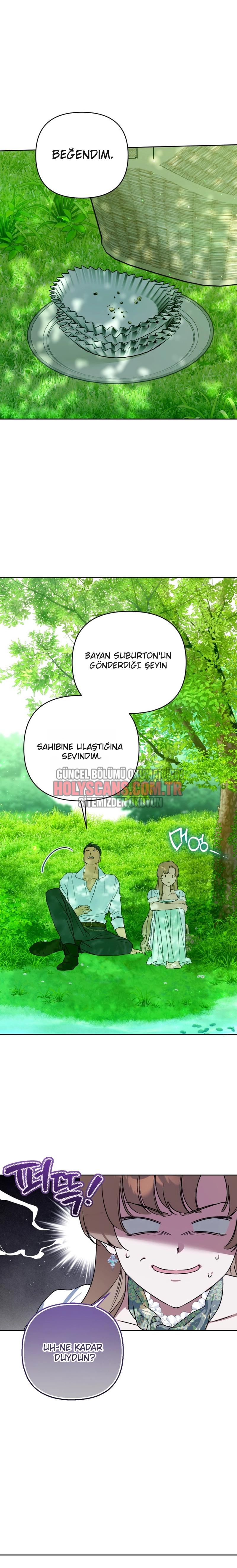 14-cmnq046b9078aucwa93uwmtnv
