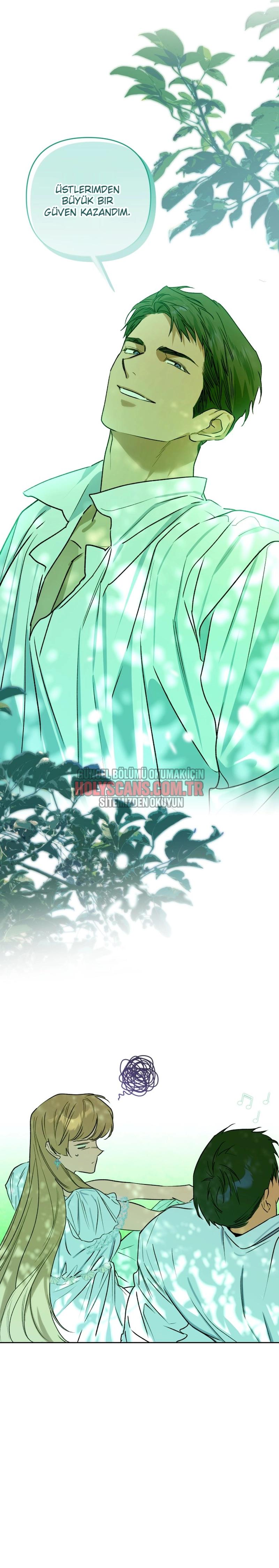 16-cmnq046b9078aucwa93uwmtnv
