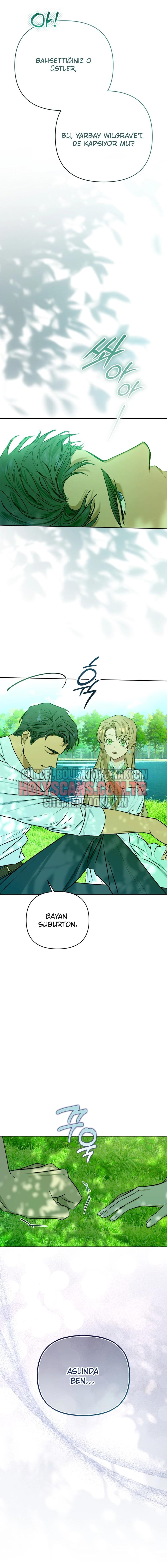 17-cmnq046b9078aucwa93uwmtnv