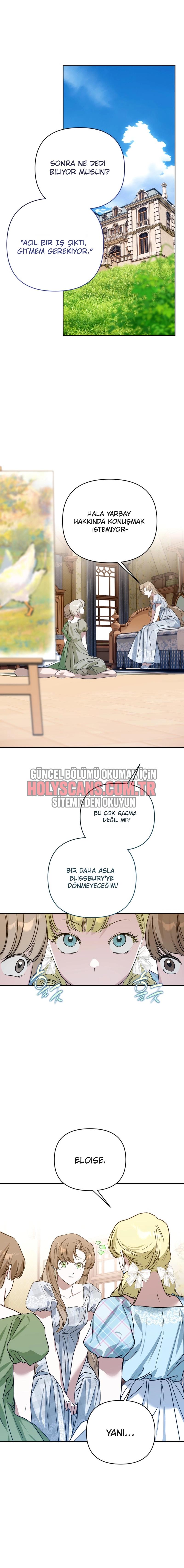 18-cmnq046b9078aucwa93uwmtnv